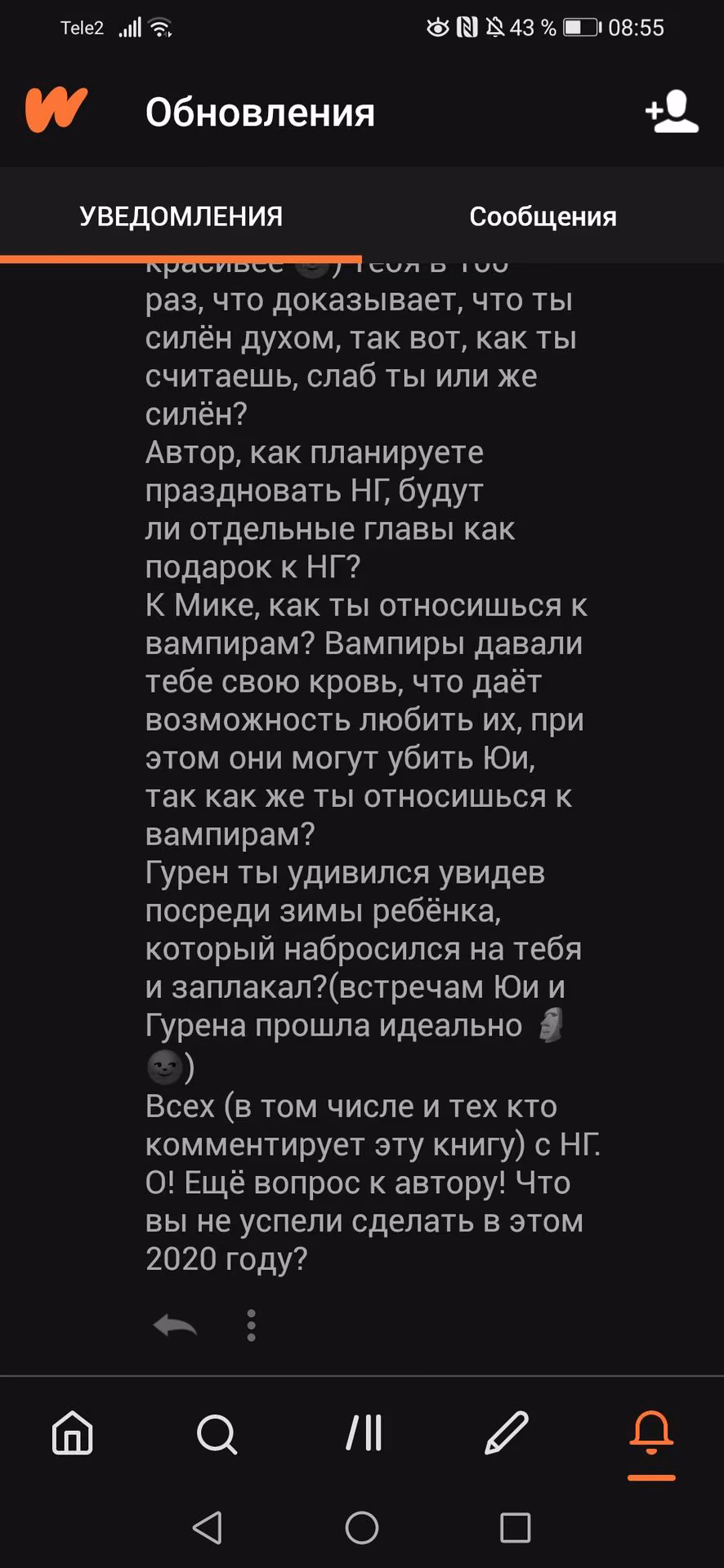57ae4163e46b9bef771ee44eea2e767c.avif