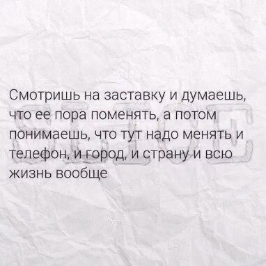 57ae54fdcaa080f2138edd38f8999fe1.jpg