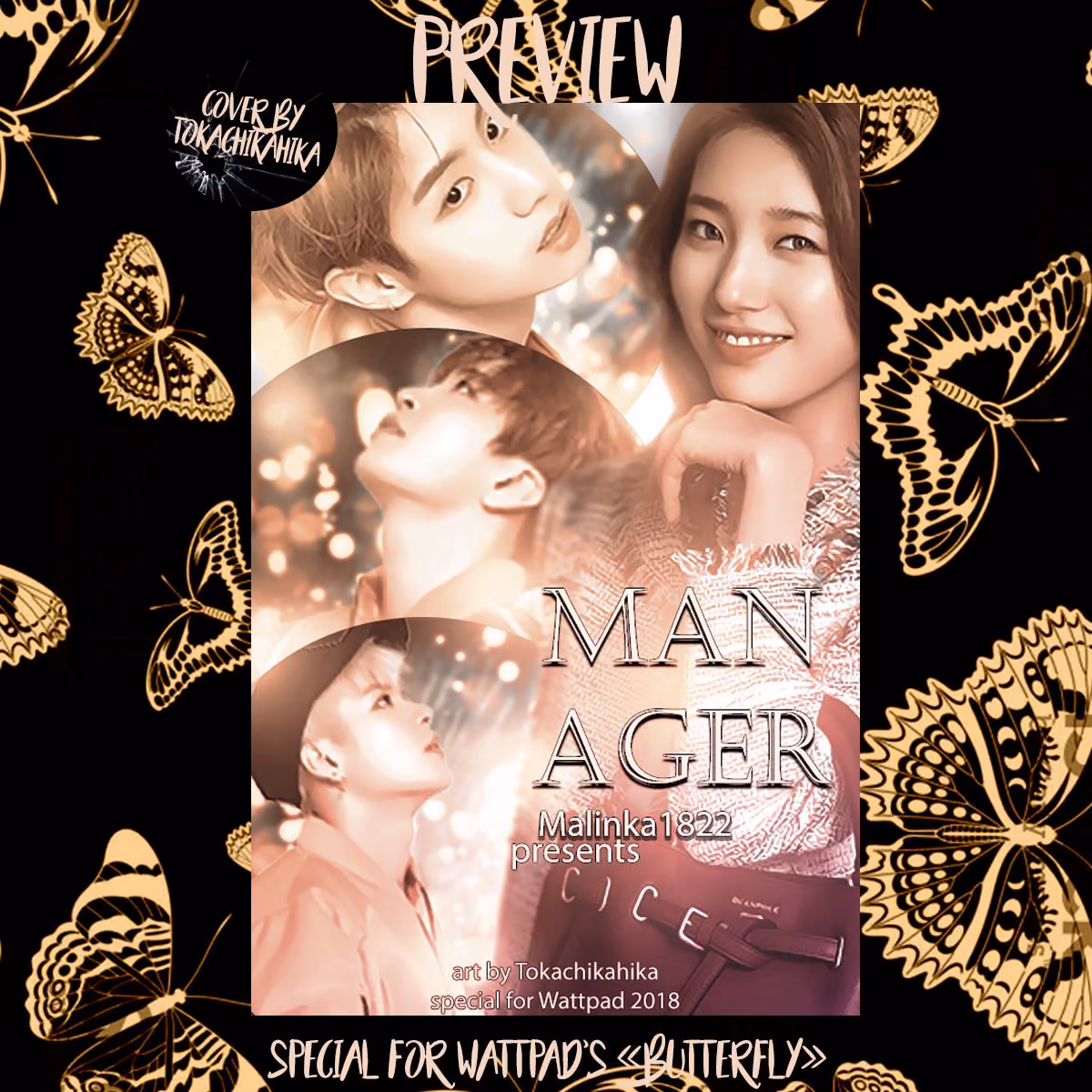 57af22641696e75c97b11bbea2297bc0.avif