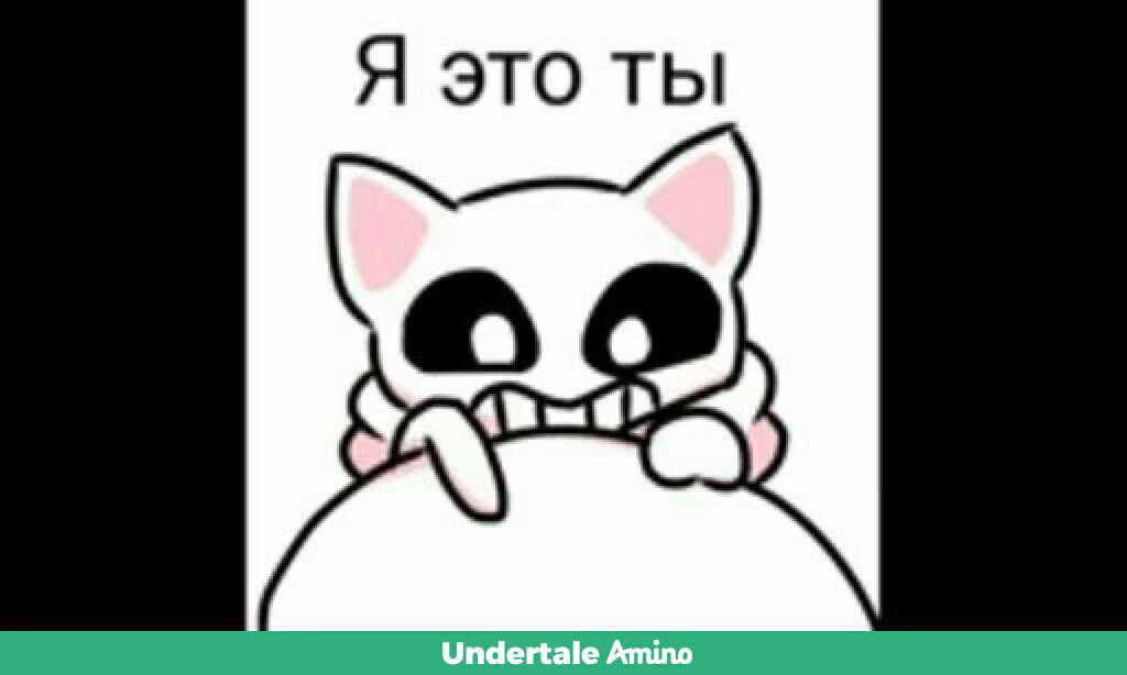 57af5fd04aa0226e64742090020c24b7.avif