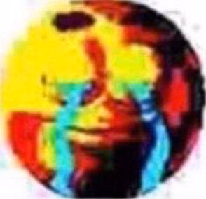 57afb85f62e8bb77e174a51359227b50.jpg