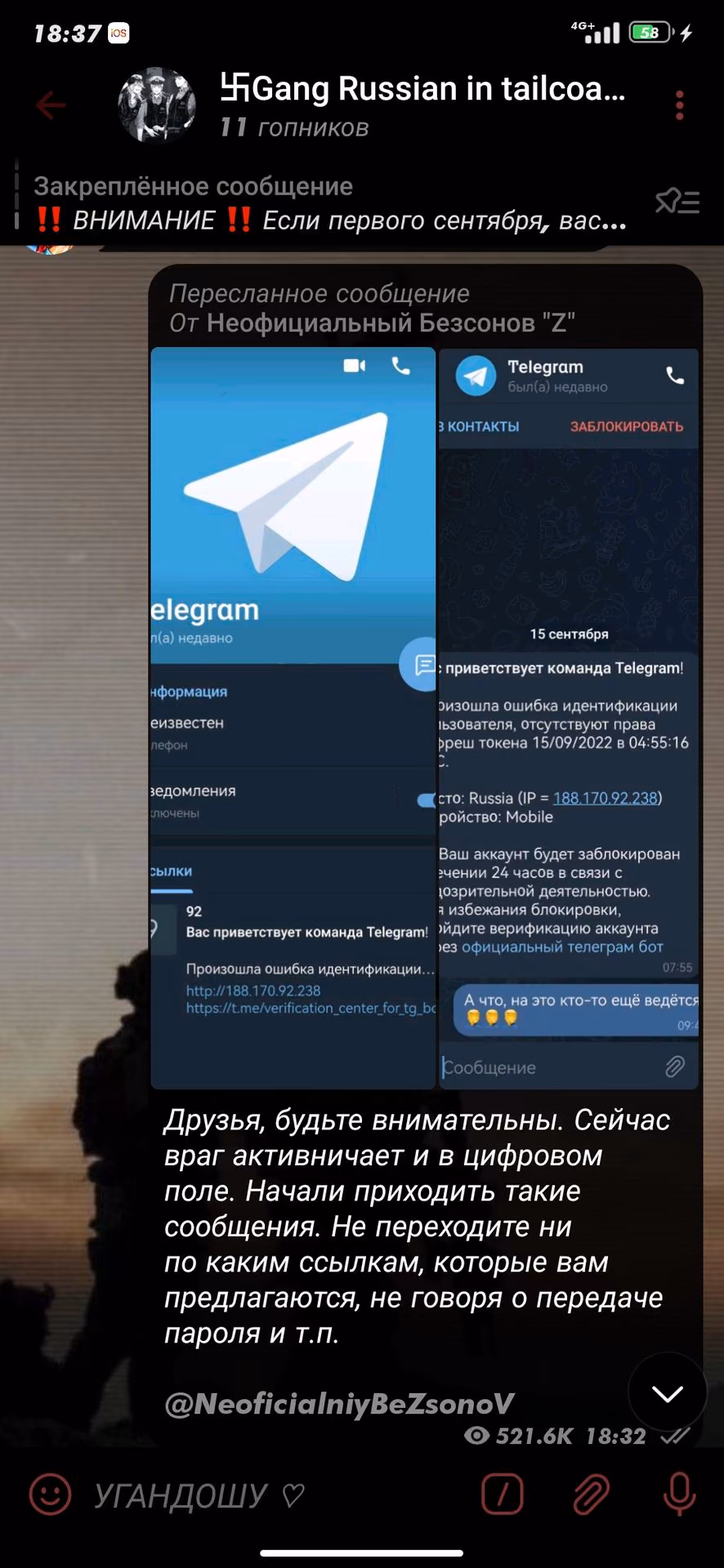 57b19cfb2c8bf54f4da92dbf742e18ff.avif