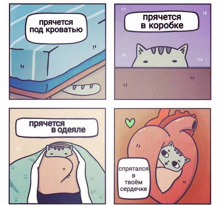 57b1fe738171d56833e54b22ab50aaab.jpg