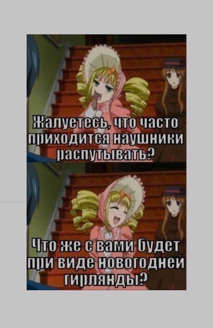 57b317c00a37a32ddf7675609a813ac2.jpg