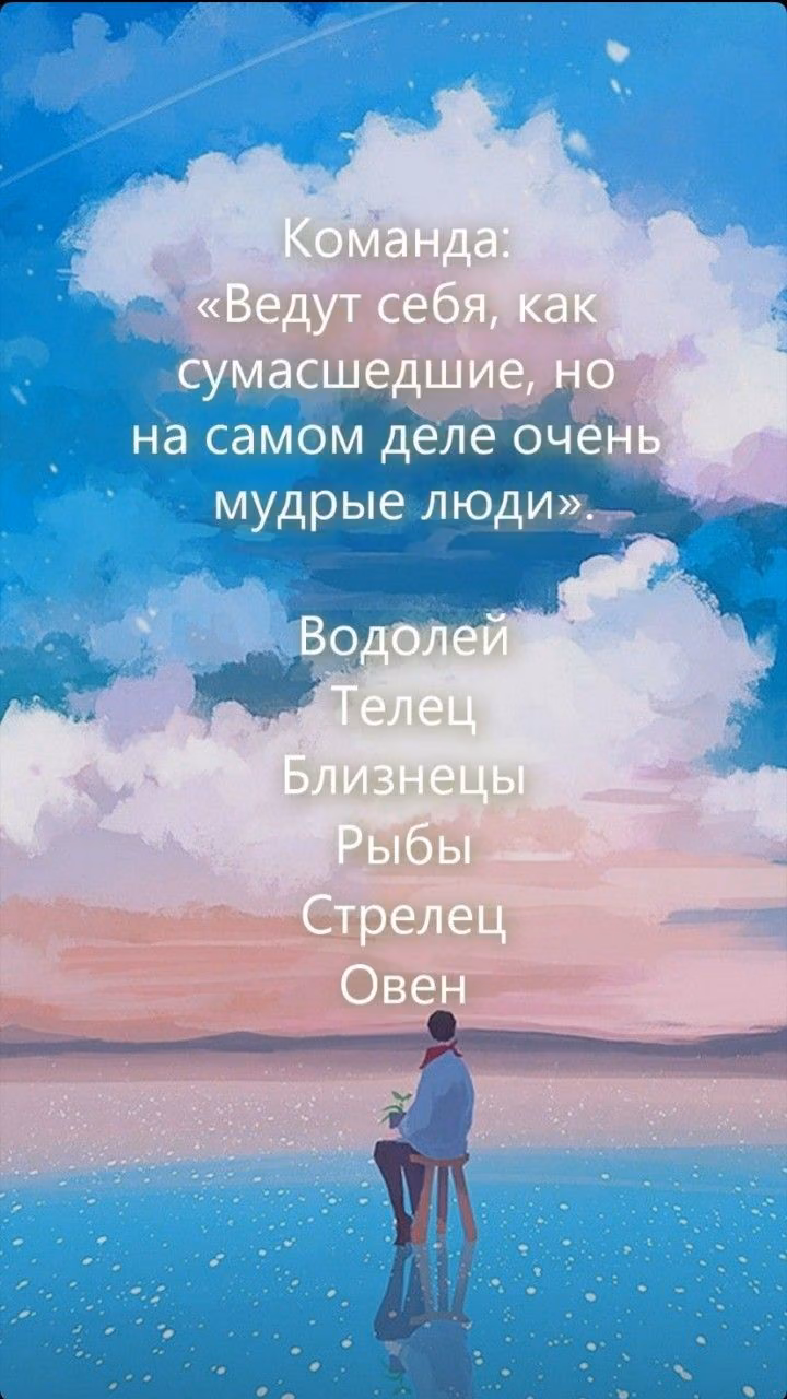 57b369705f64aea7259269bb04719407.avif