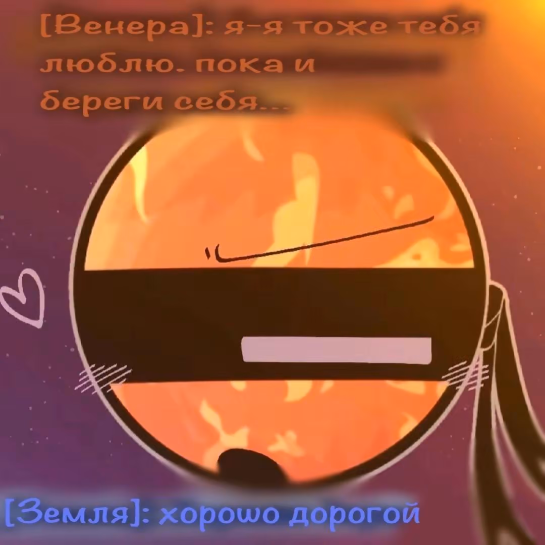 57b48e779873c57540c9b92e737ab310.avif