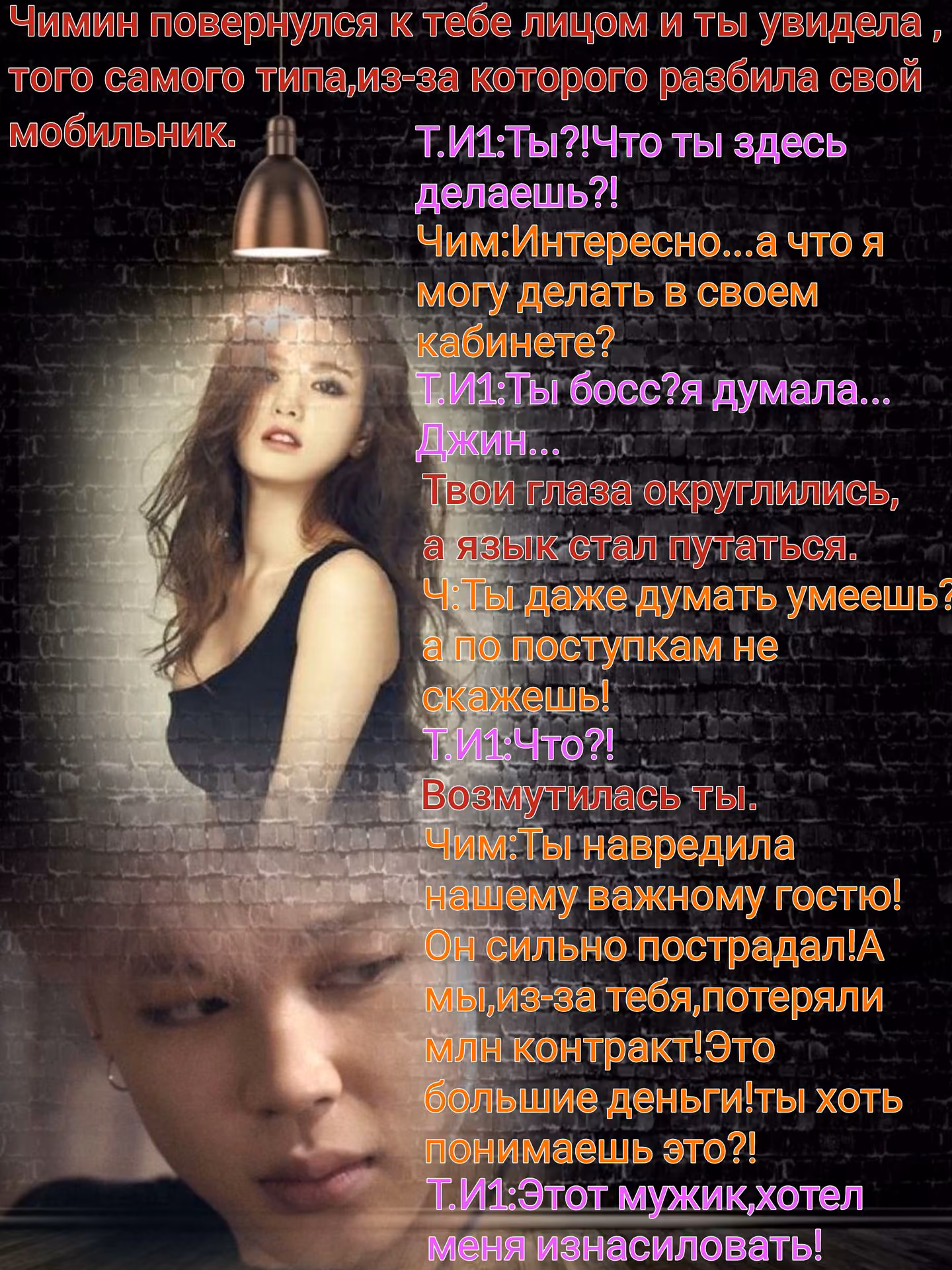 57b4da9fa797e85a2eac1f193f659061.avif