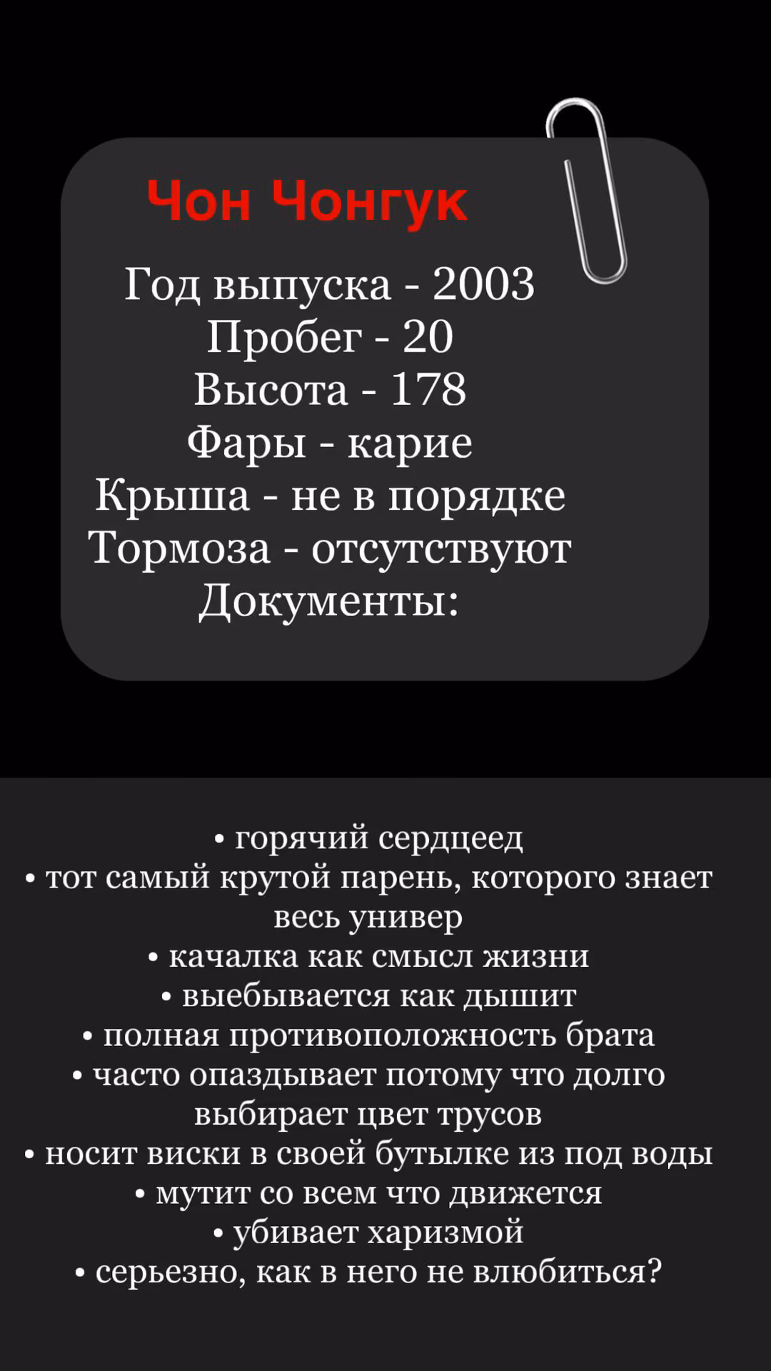 57b510d62fe57e989dbdee599fa4ea56.avif