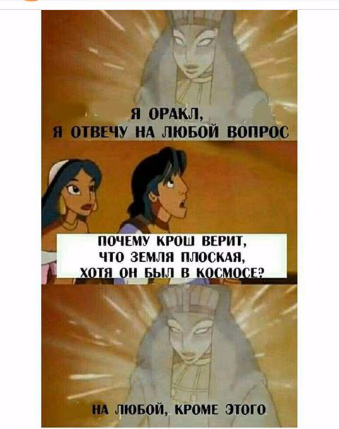 57b52a3b2b49479c662c970ee32a2289.jpg