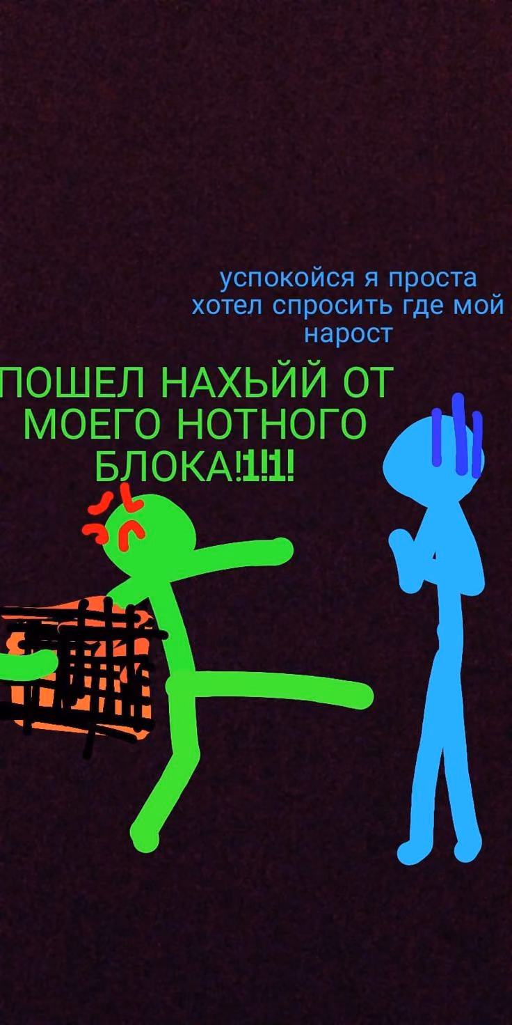 57b5a2f0fa0c2515ec553dd13bdcd757.jpg