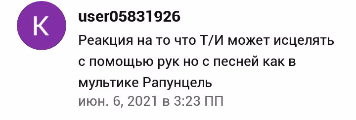 57b5ec24401a1a48cc0d5aed0c3848da.avif
