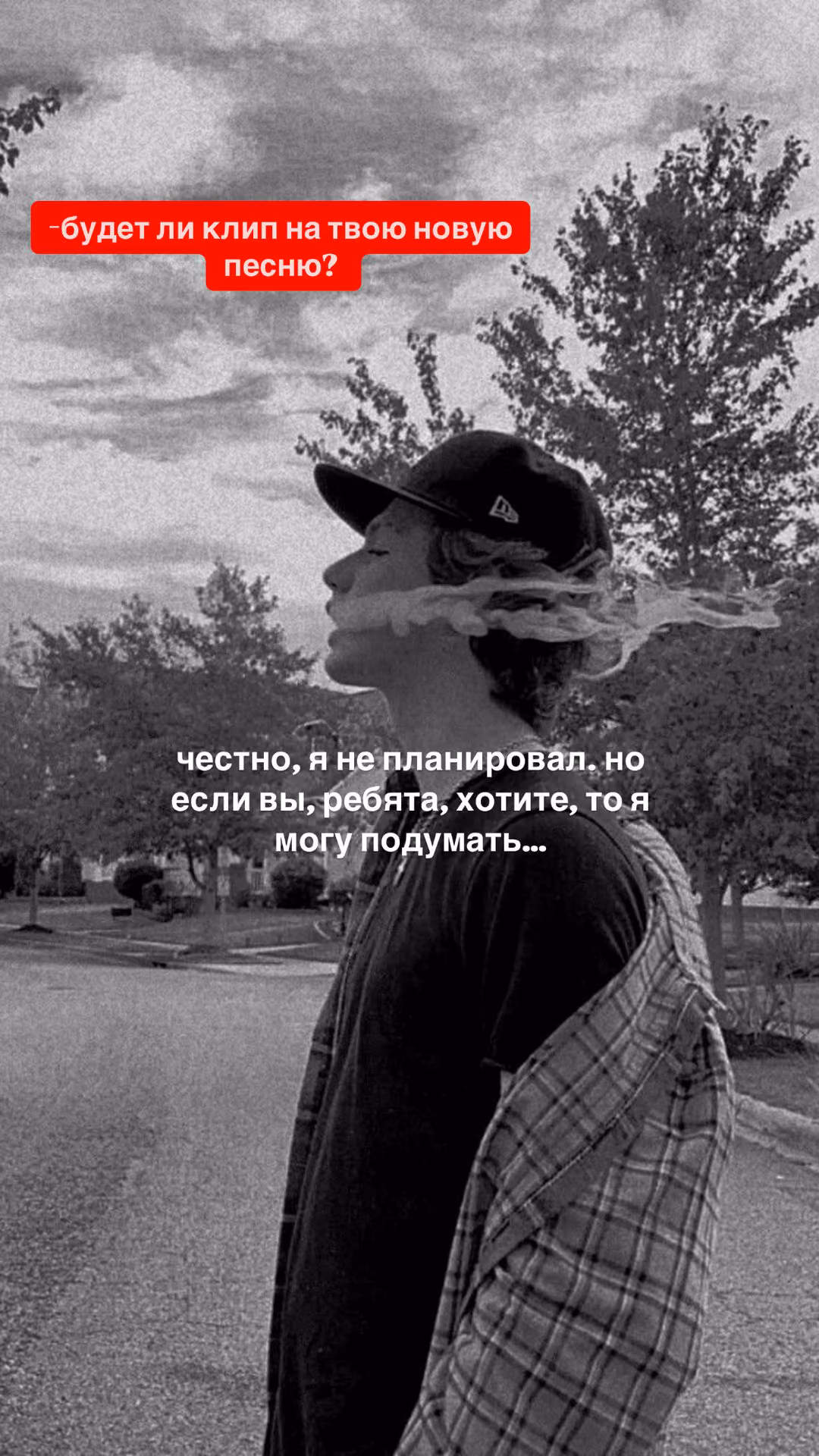 57b617c7c2a5744bfbbec8ae51b1e831.avif