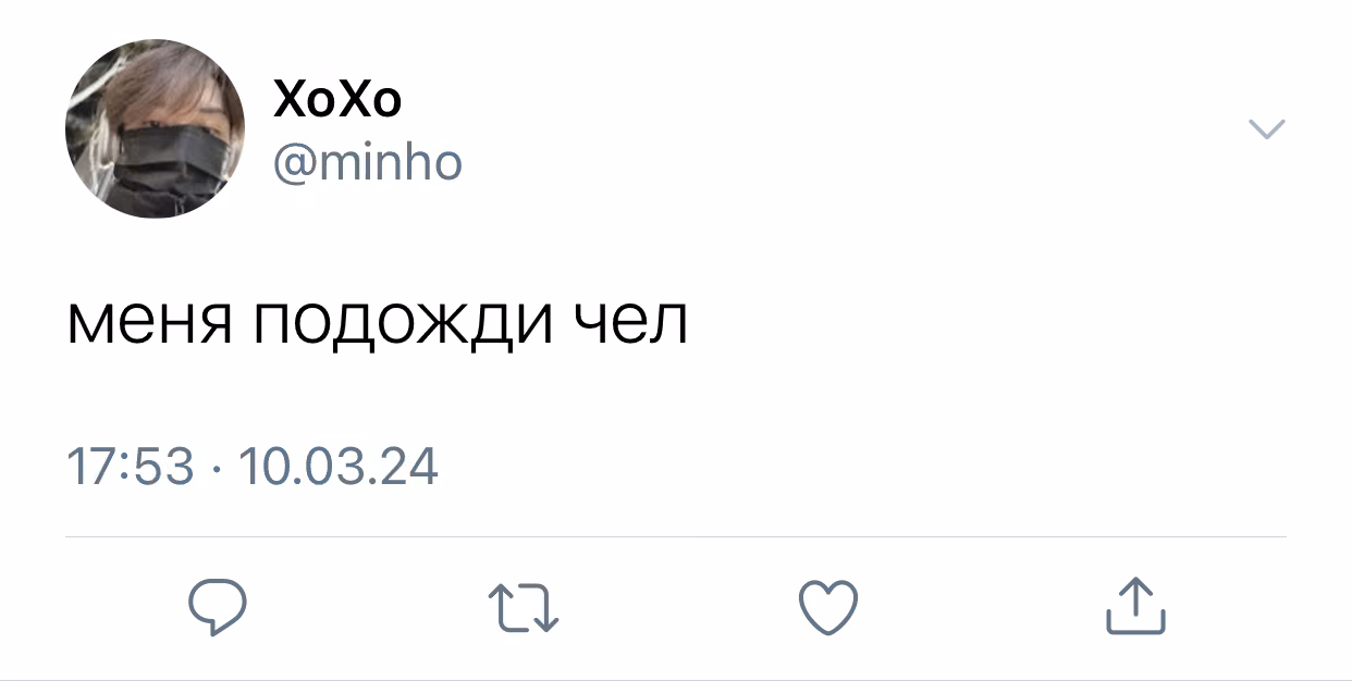 57b63533cd88751d4354af1d9751ebeb.jpg