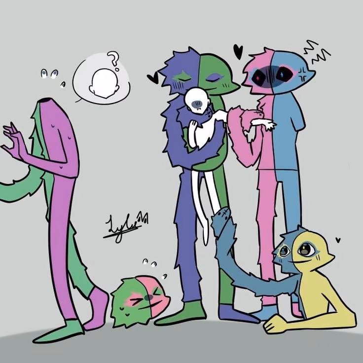 57b64fe0888f1e580f6c63c7b6bfbe0a.jpg