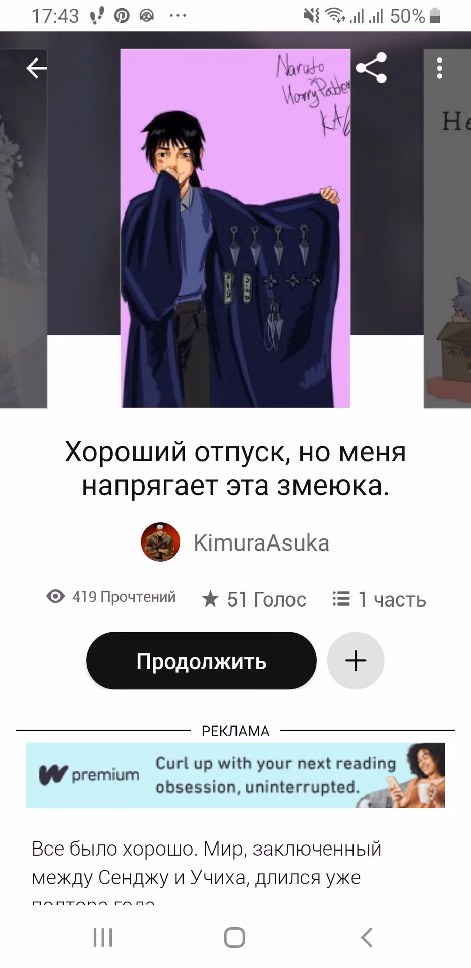 57b6b98d8569b3a073c010c71e6bf6a6.avif