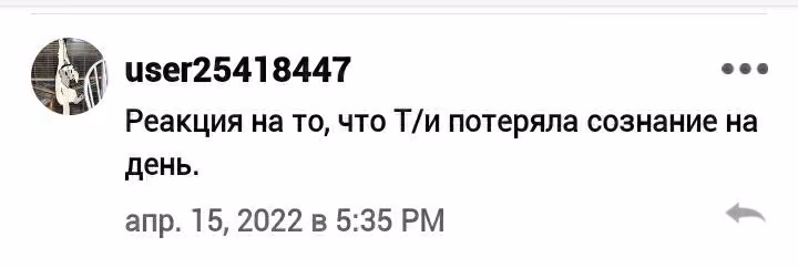 57b7579ee4ea5041a5fb1ae78954dcff.jpg