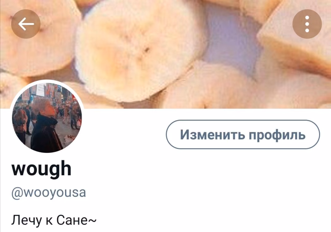 57b76ad43158aed574c89e89aa500e53.jpg
