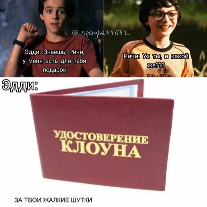 57b7b314352b41b5d0f0b608b332dddd.jpg