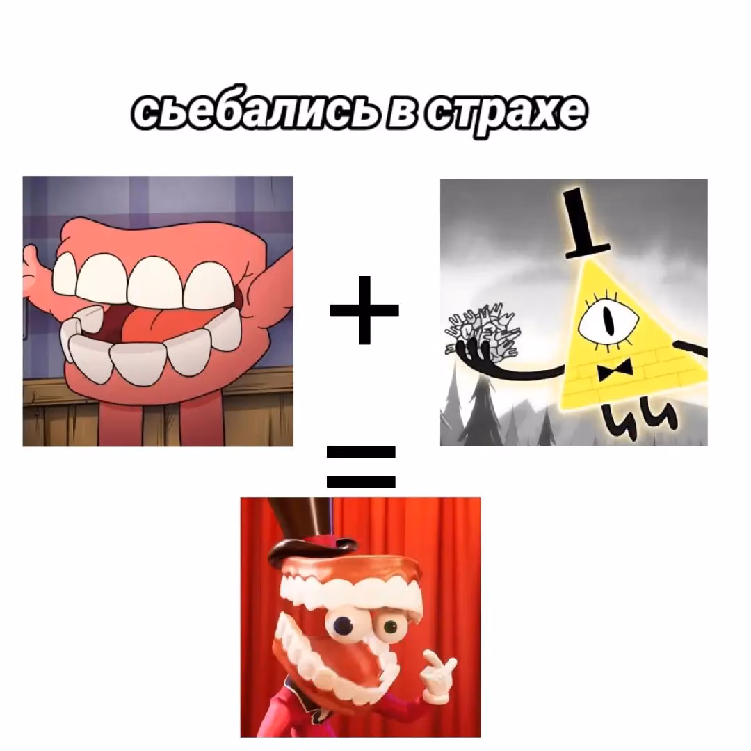 57b8f4d9879b13fe23889f5942c9c779.avif
