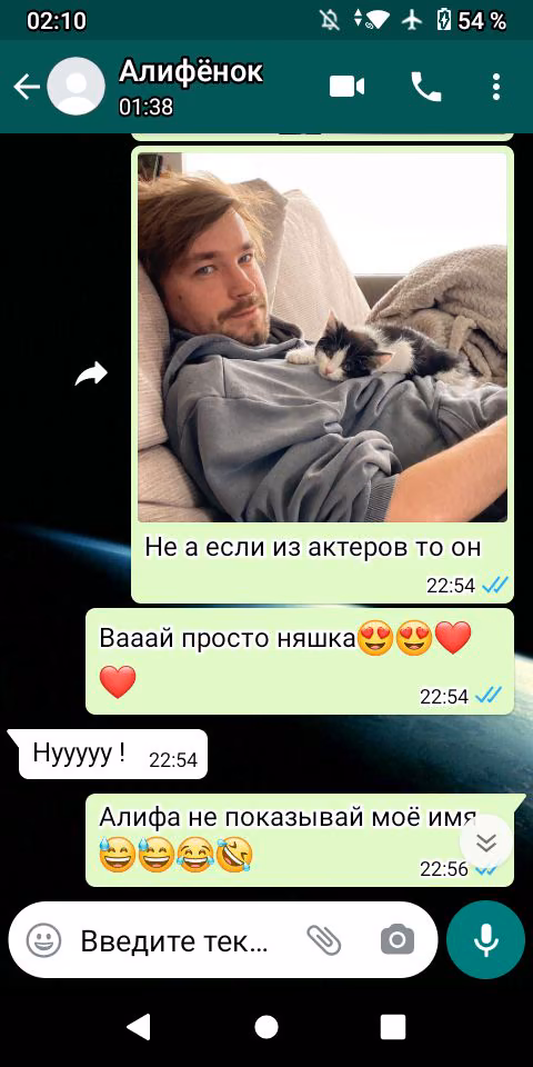 57b957d7ac4dd8c86da8ba09354960d2.avif