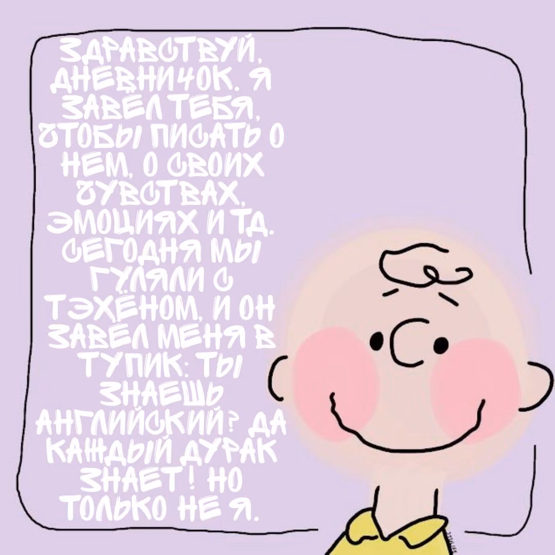 57ba15ae663bfeb093b3f583c228b36b.jpg