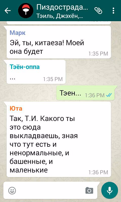 57ba1945949554a409cb56b9031de8e2.avif