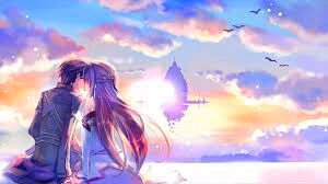 57ba241ca04645c6b8c17262f3f6114e.jpg