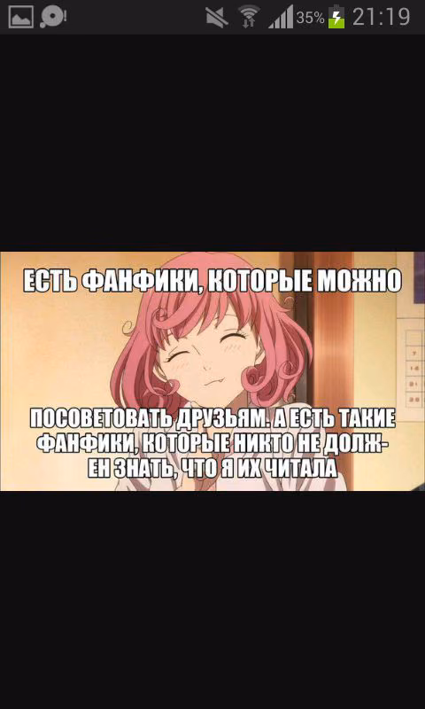 57ba3ef29b3e8b37299250aac2043399.jpg