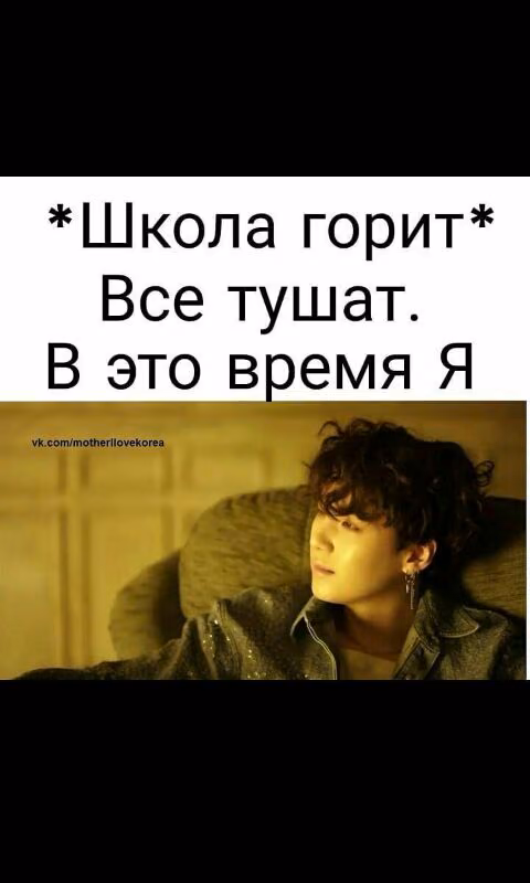 57ba60313971f2b6ceb4922ff1efb561.jpg