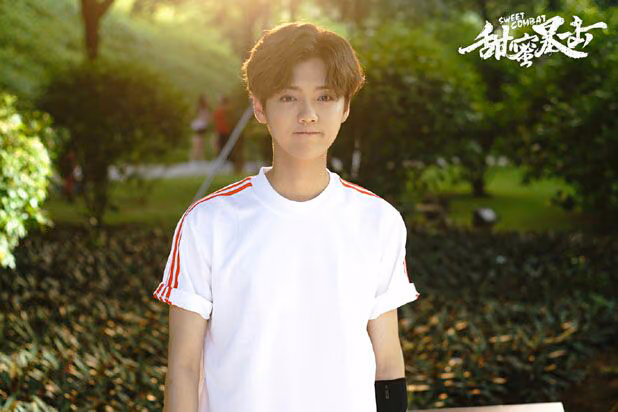 57bacda0bd91d66b1376a65bcd71b436.jpg