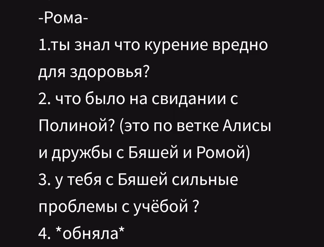 57bb74b88ecd6b5c470b00b492fd8fa9.jpg