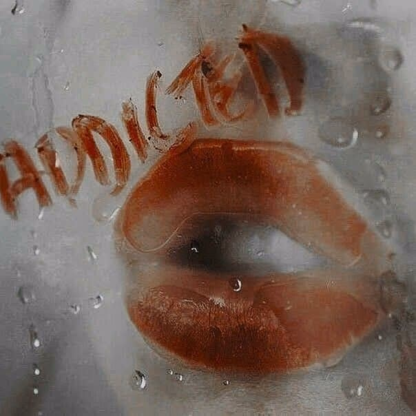 57bc364fb754a923487df4a6a965f502.jpg