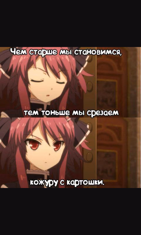 57bcbdc4aa1204135aac855af7aa007b.jpg