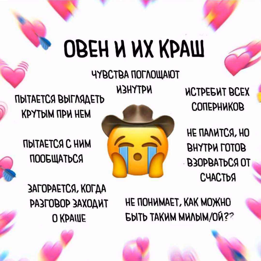 57bd41c1fee2e2b2a678136b08abec1a.avif