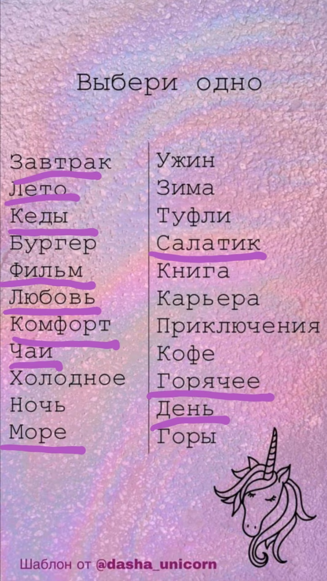 57bdb5baeb29fcbe82d41ace10ed84c8.jpg