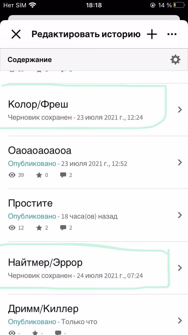 57bed92359a0c993d677d7d9e45ad183.avif