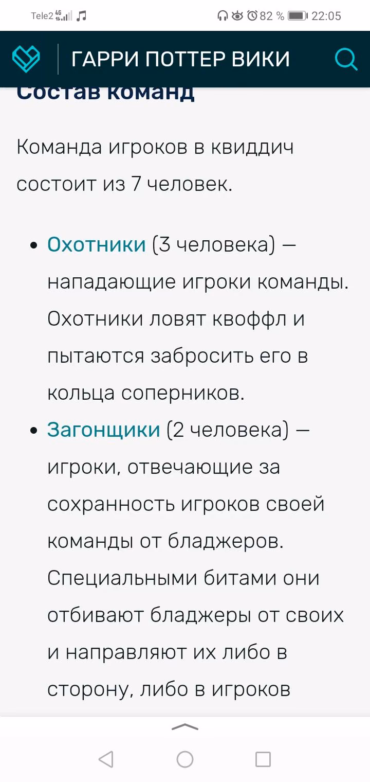 57bf9bfdac3ff09fe0168713596079e9.jpg
