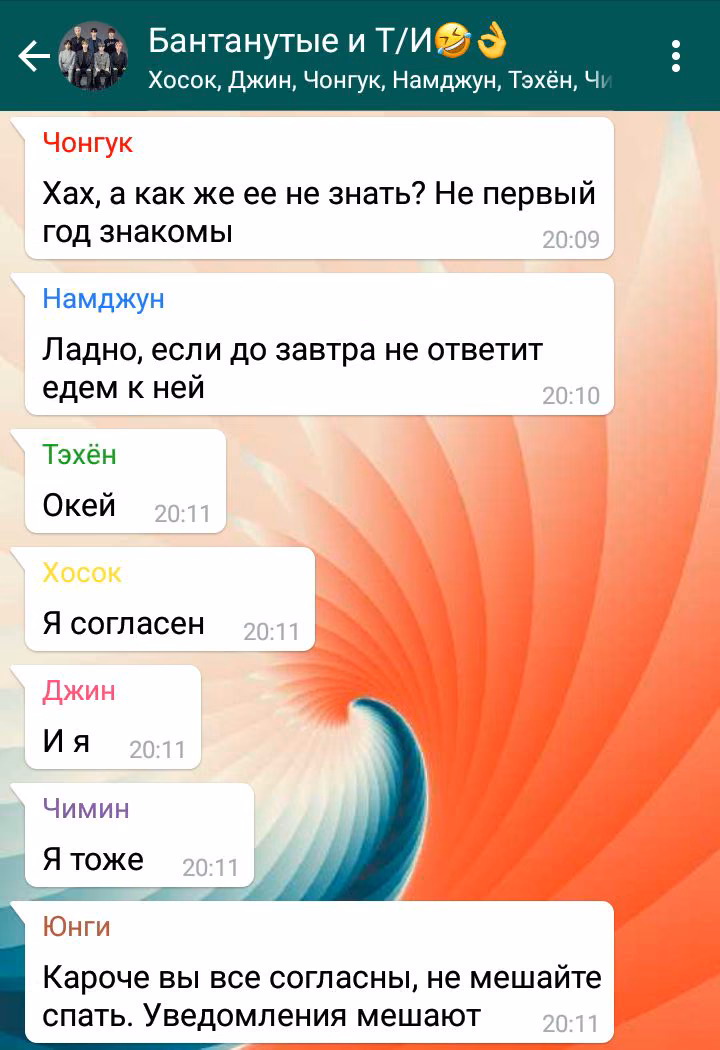 57c02172e86dd5897c0ea51638f1ab85.jpg