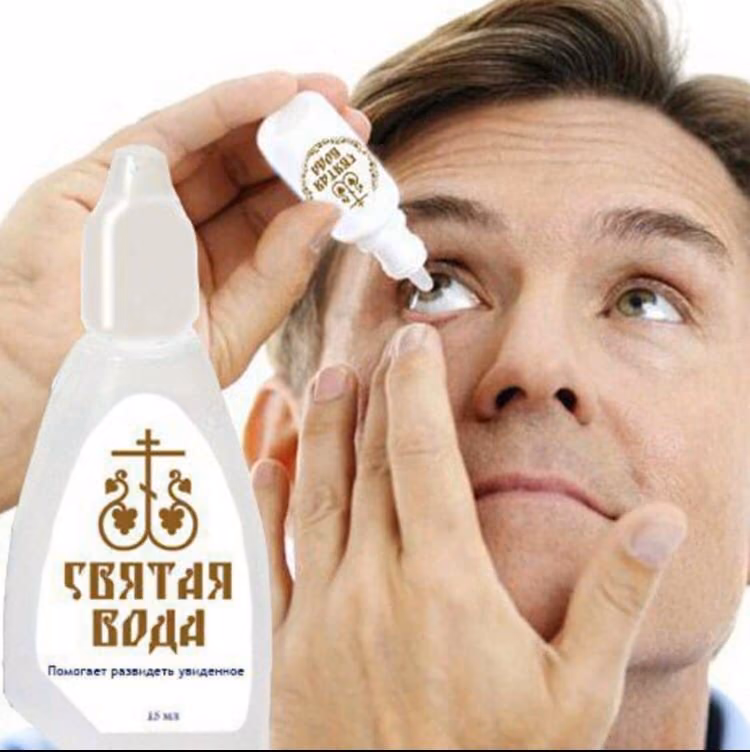 57c1cb90828ef253e9cf74d8661d50b1.jpg