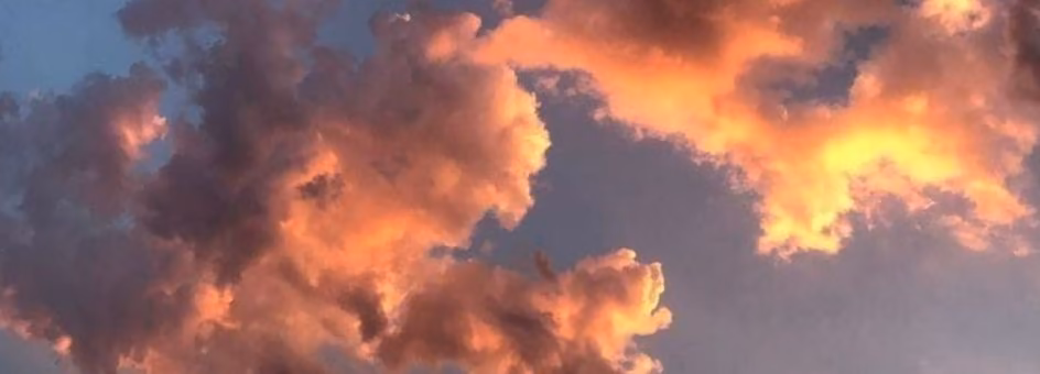 57c1d970567e454ffc895805226e0c3c.jpg