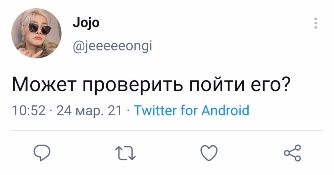 57c39ec0d7655dd8851d9782977b904f.jpg