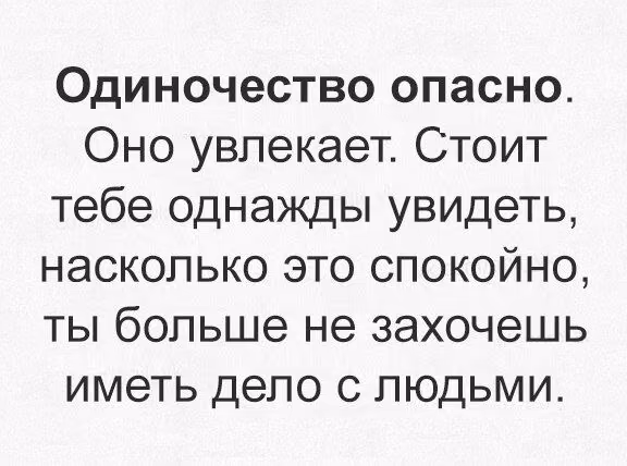 57c4b9ca3dfeab5e75b81392a5461261.jpg