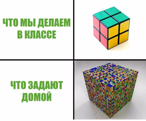 57c5d881c18bf07ee65f84ee90c2b4e6.jpg