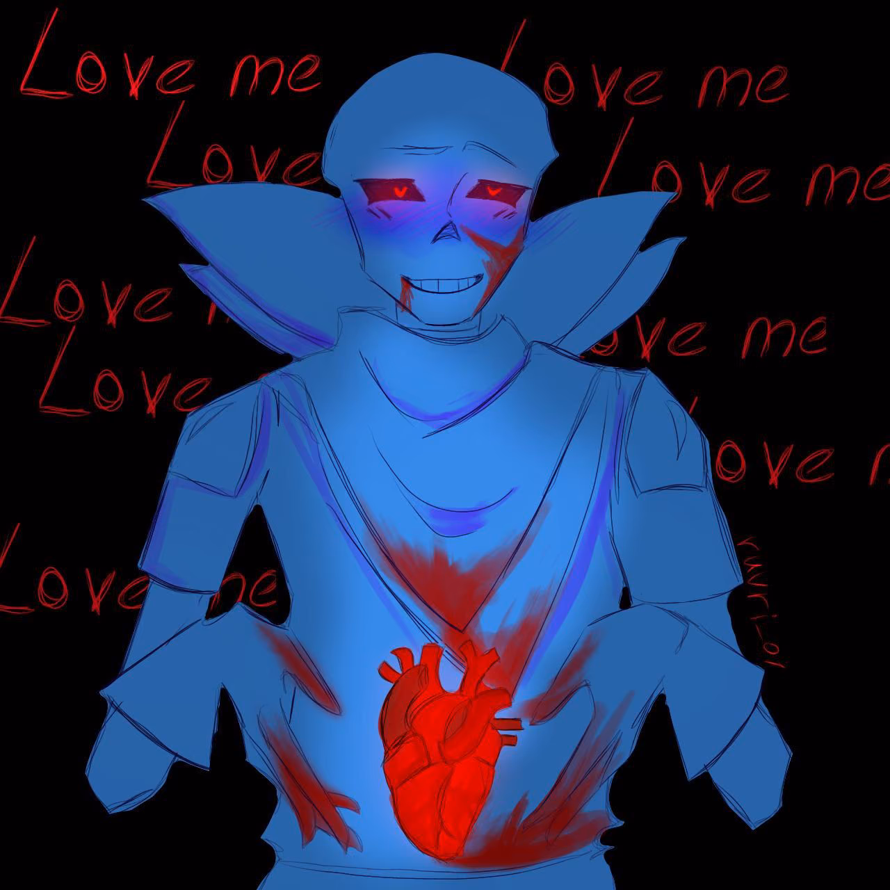 57c613332e36ce0bc48018c157b4cf2a.jpg