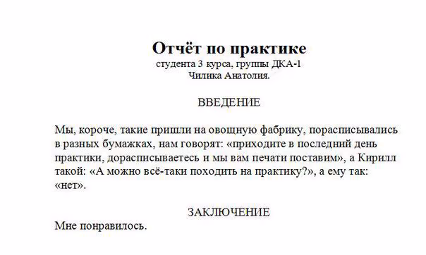 57c62562e00276579dce5b33417d98a9.avif