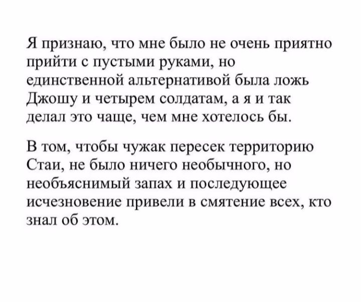 57c64824a0f6888cb55aeb41158512dd.avif