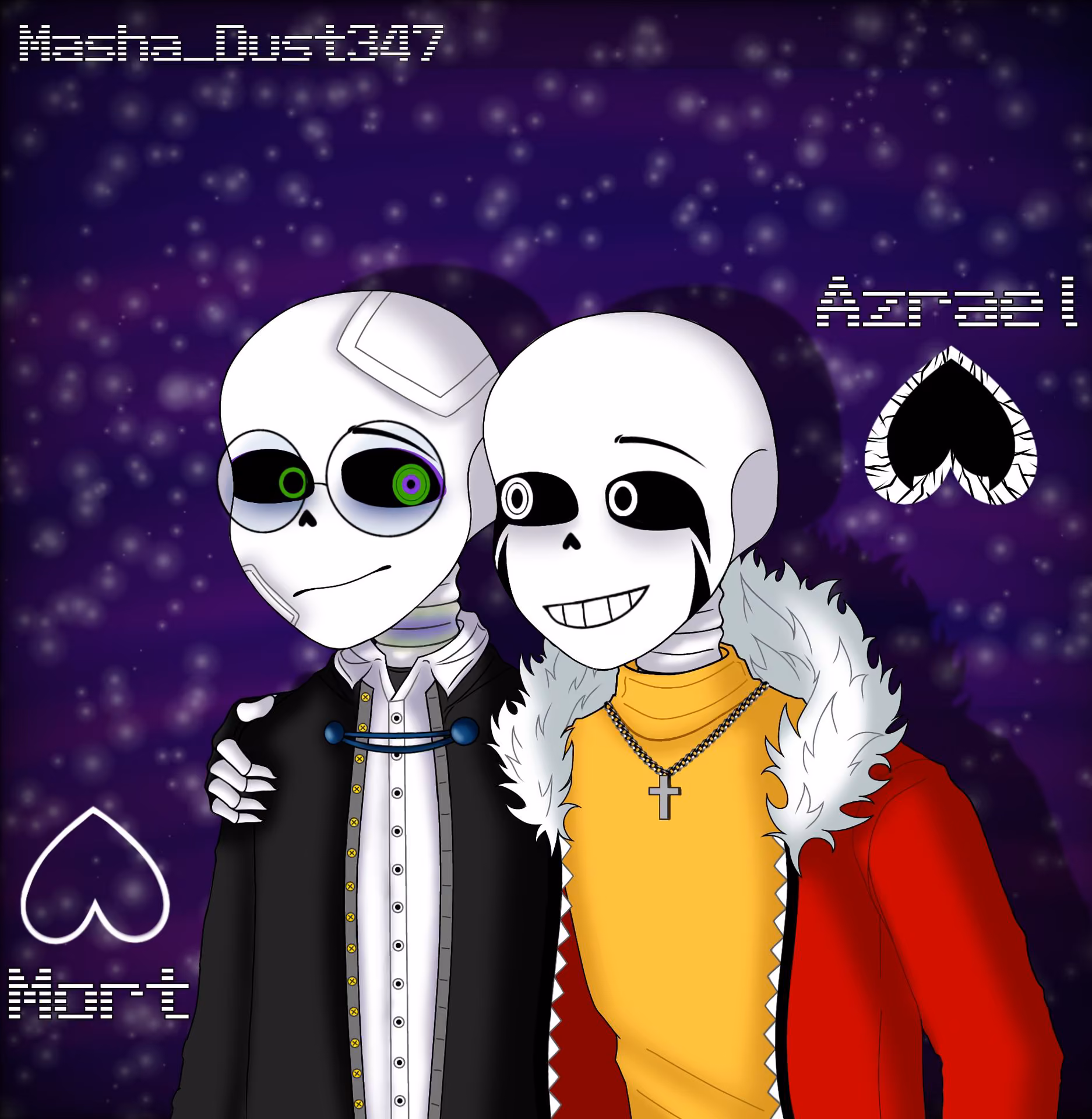 57c66a7d45cf7eacc332d2ff178948ba.jpg