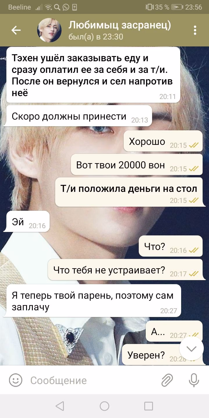 57c6ac105a9450ee9921aa26be9c94b1.avif