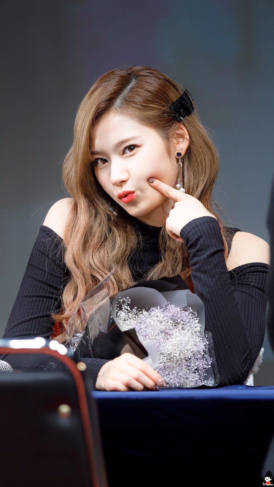57c71900face347d0ac2f3edc84c6fc5.jpg