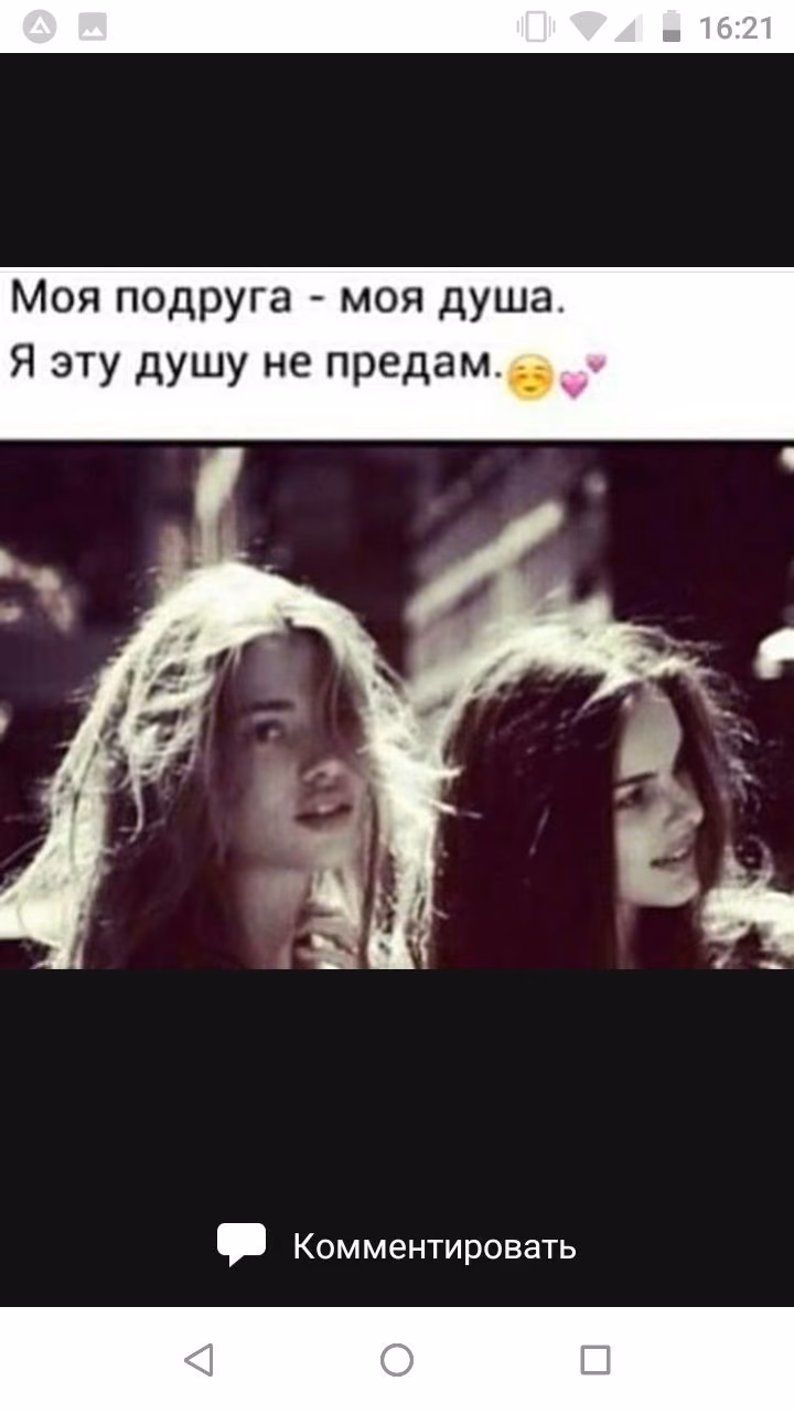 57c7cacd4c7014aa74f73f99a924c2e6.avif